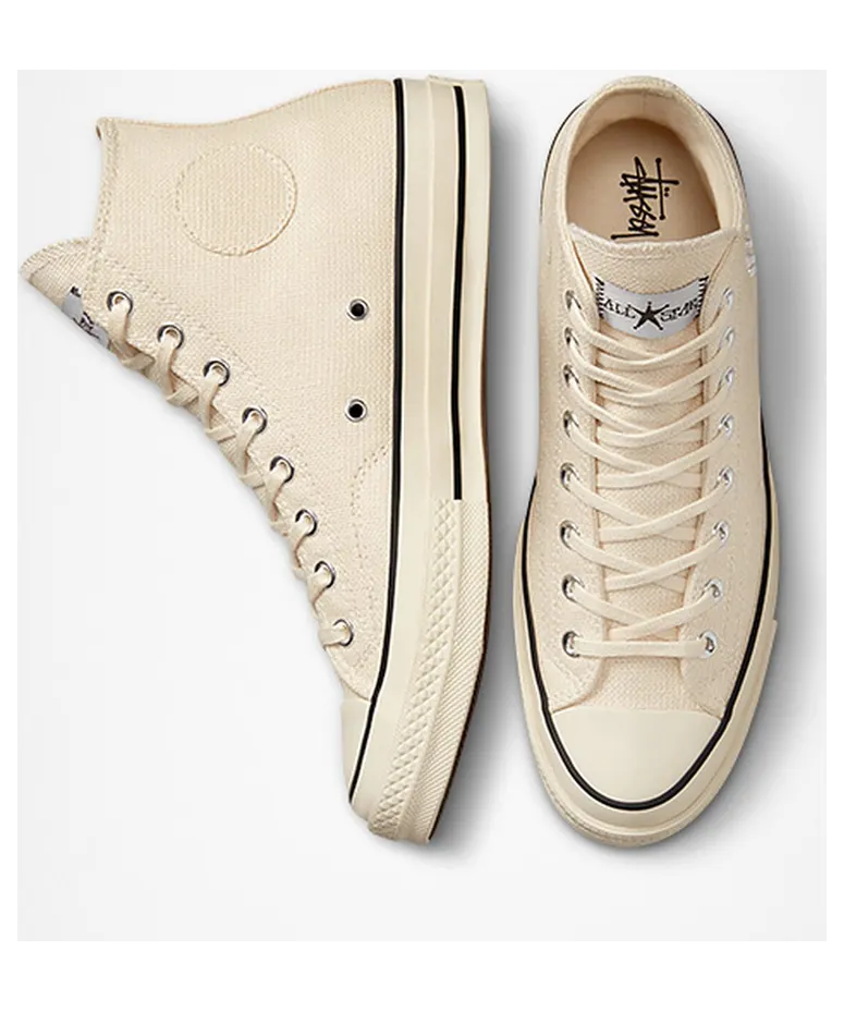 converse-chuck-taylor-all-star A02051C