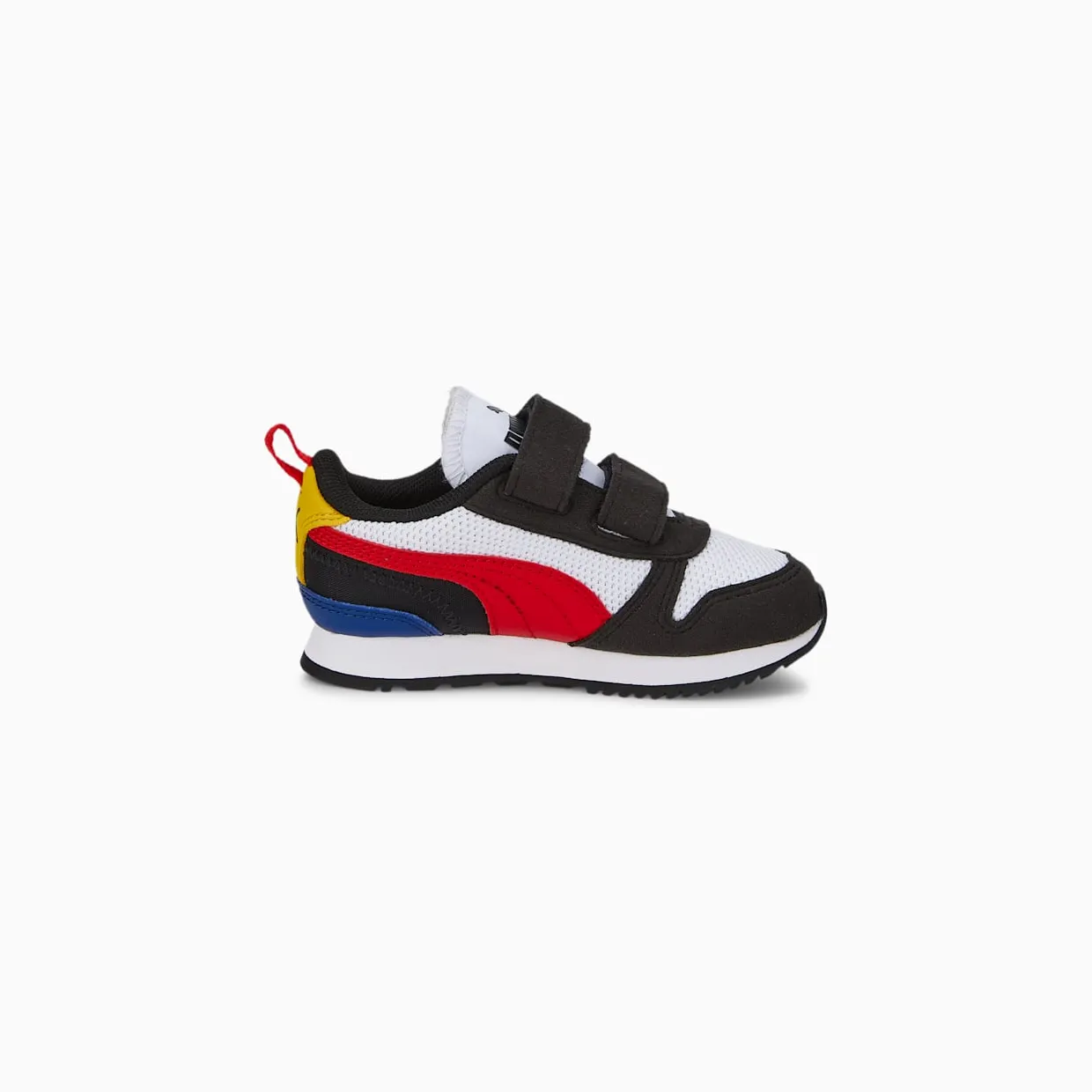 puma-r78 373618-30