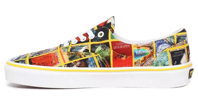 vans-era VN0A4U39WJZ