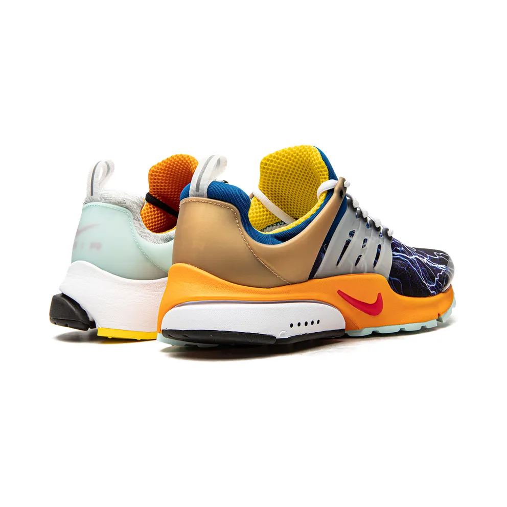 Nike Air Presto “What The” (DM9554-900)