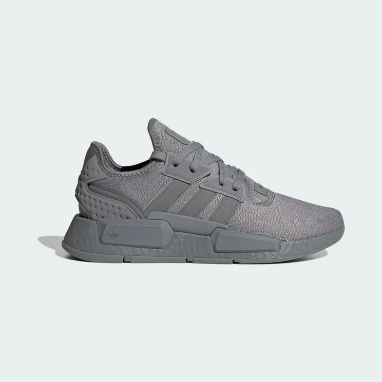 adidas NMD_G1 Grey Three / Grey / Core Black (IF2247)