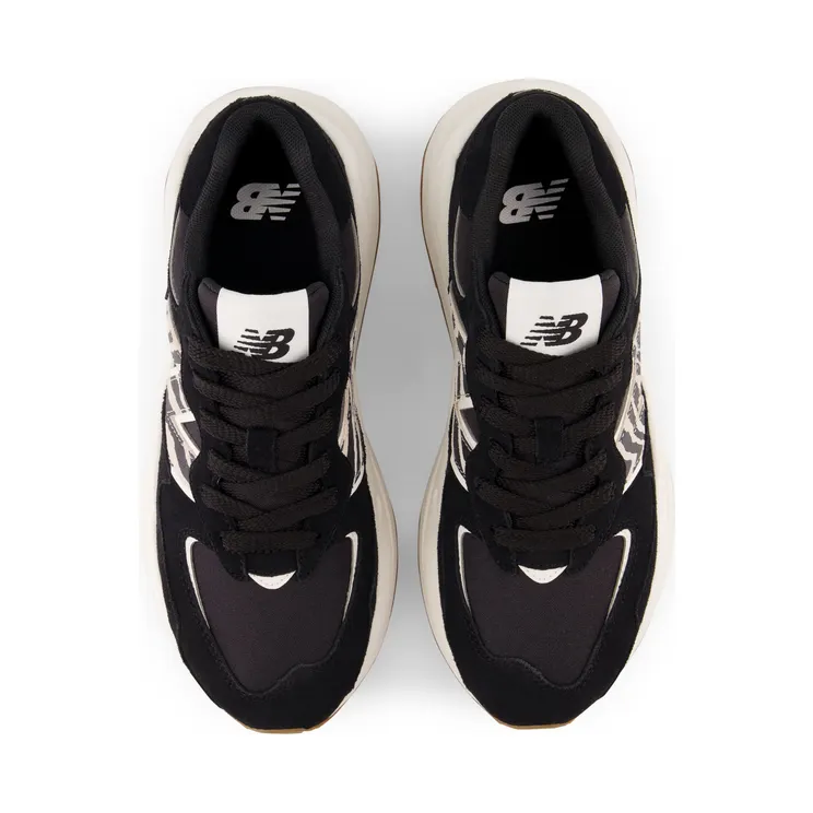 new-balance-5740 W5740V1-42738