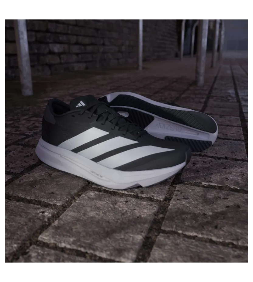 adidas-adizero JI2994