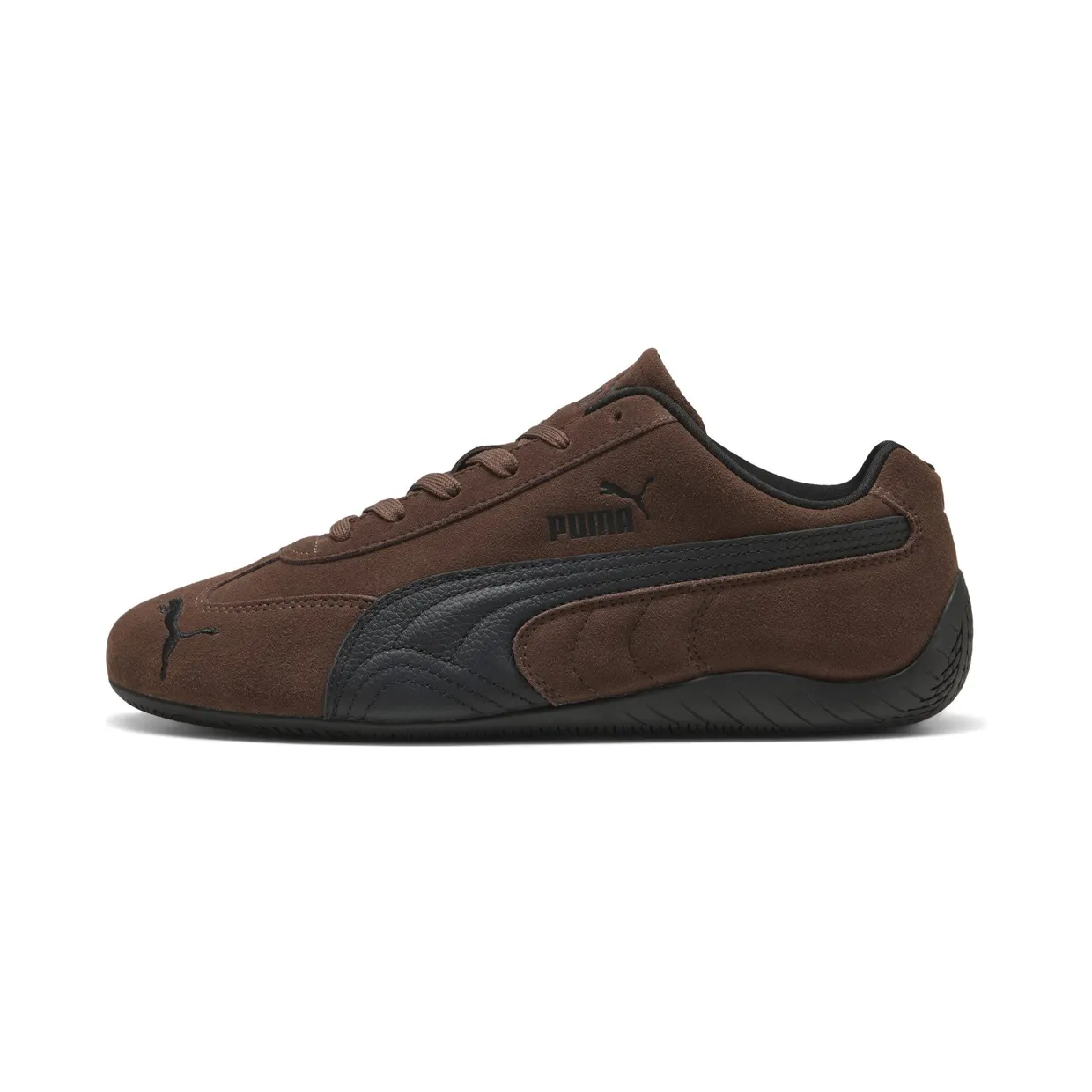 puma-speedcat 406329_82