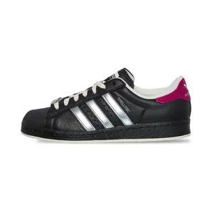 adidas Superstar Shelltoe Teenage Mutant Ninja Turtles Shredder (IH7767)