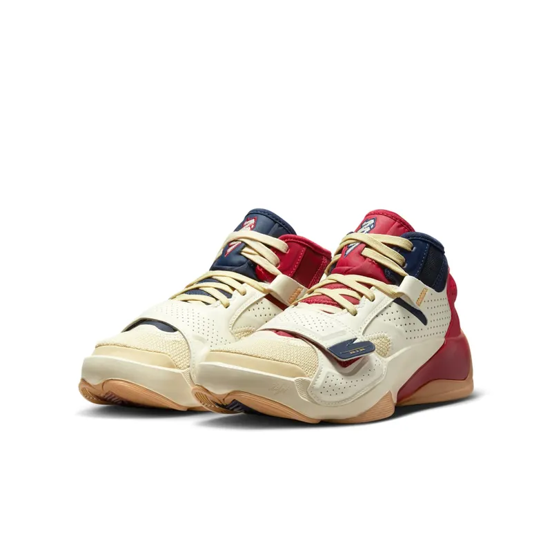 Jordan Zion 2 Pelicans (DX3331-164)