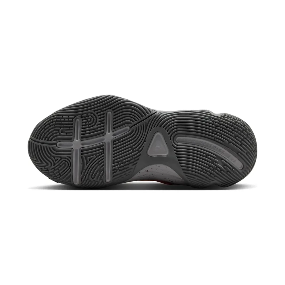 Nike Giannis Immortality White (IH7664-101)