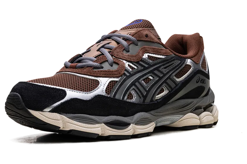 asics-gel-nyc 1203A383-200