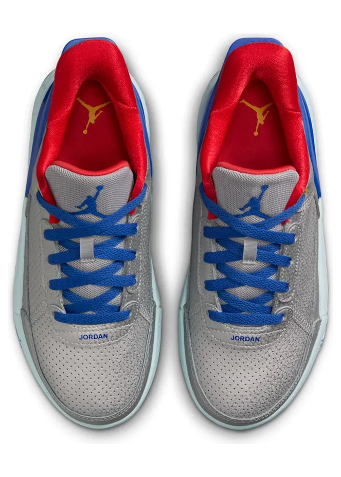jordan-sneaker FQ1306-003