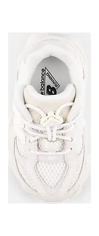 new-balance-9060 IV9060ER
