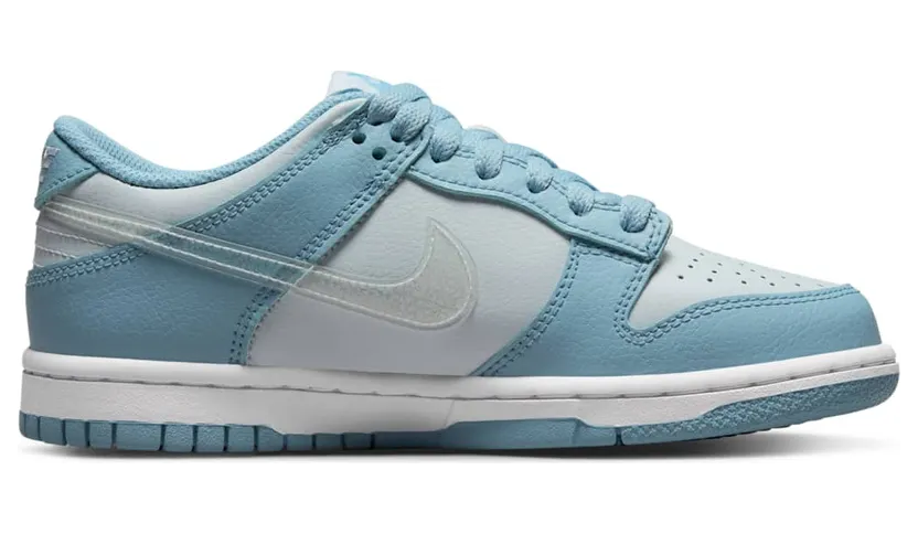 nike-dunk DH9765-401