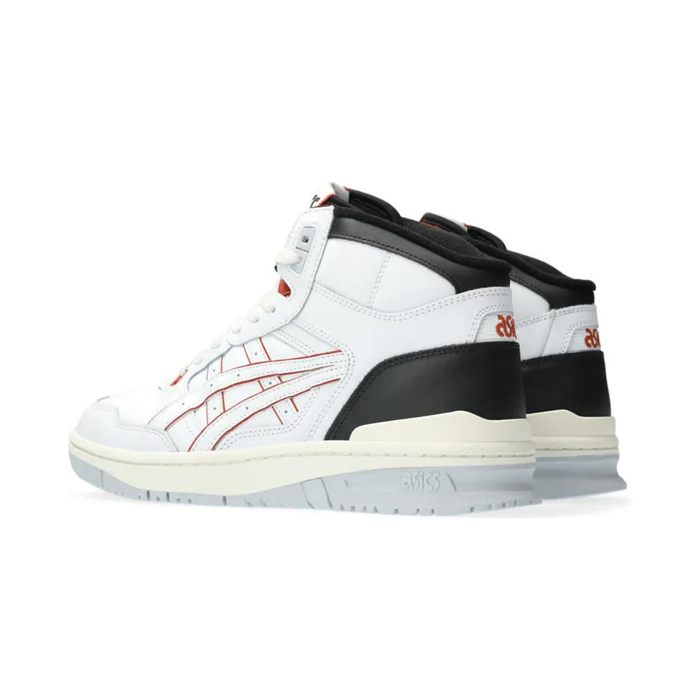 Asics Ex89 Mt White/Spice Latte (1203A296.101)