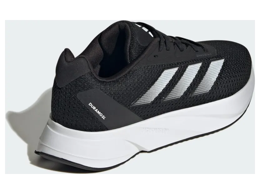 adidas-duramo IG0310