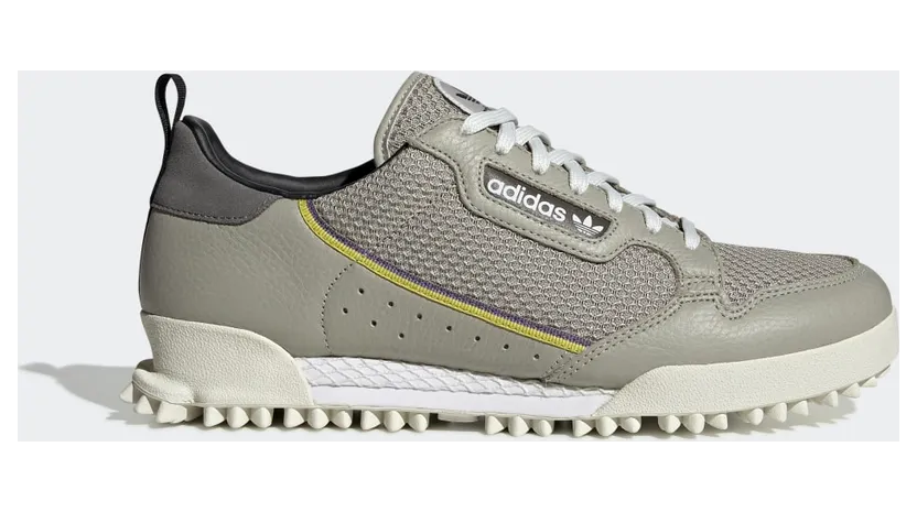 adidas-continental-80 EF6769