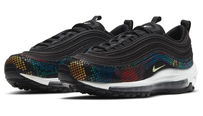 nike-air-max CW5595-002
