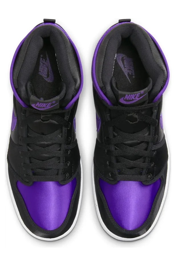 air-jordan-1 DO5047-005