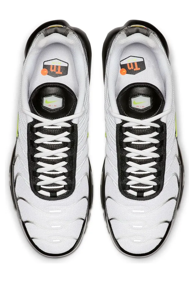 nike-air-max AJ2013-100
