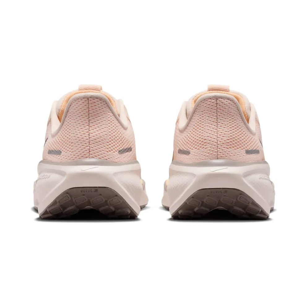 Nike Air Zoom Pegasus 41 Guava Ice Orange Pulse Malt (FN5041-803)