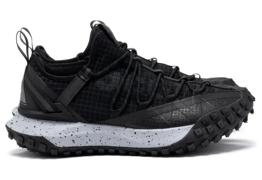 Nike ACG Mountain Fly DD4565-001