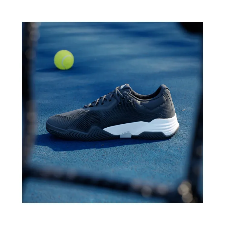 adidas-solematch-control IF9112