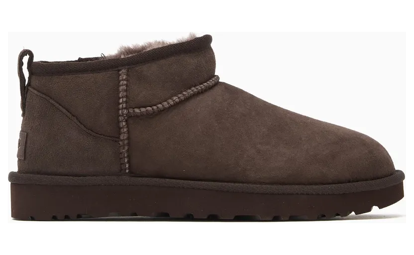 ugg-classic-ultra-mini 1116109-DDCC