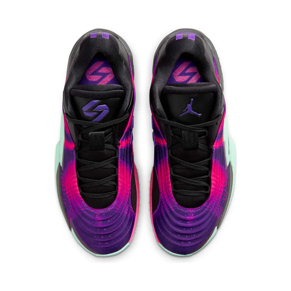 Jordan Luka 3 Midnight Racer (HQ4255-005)