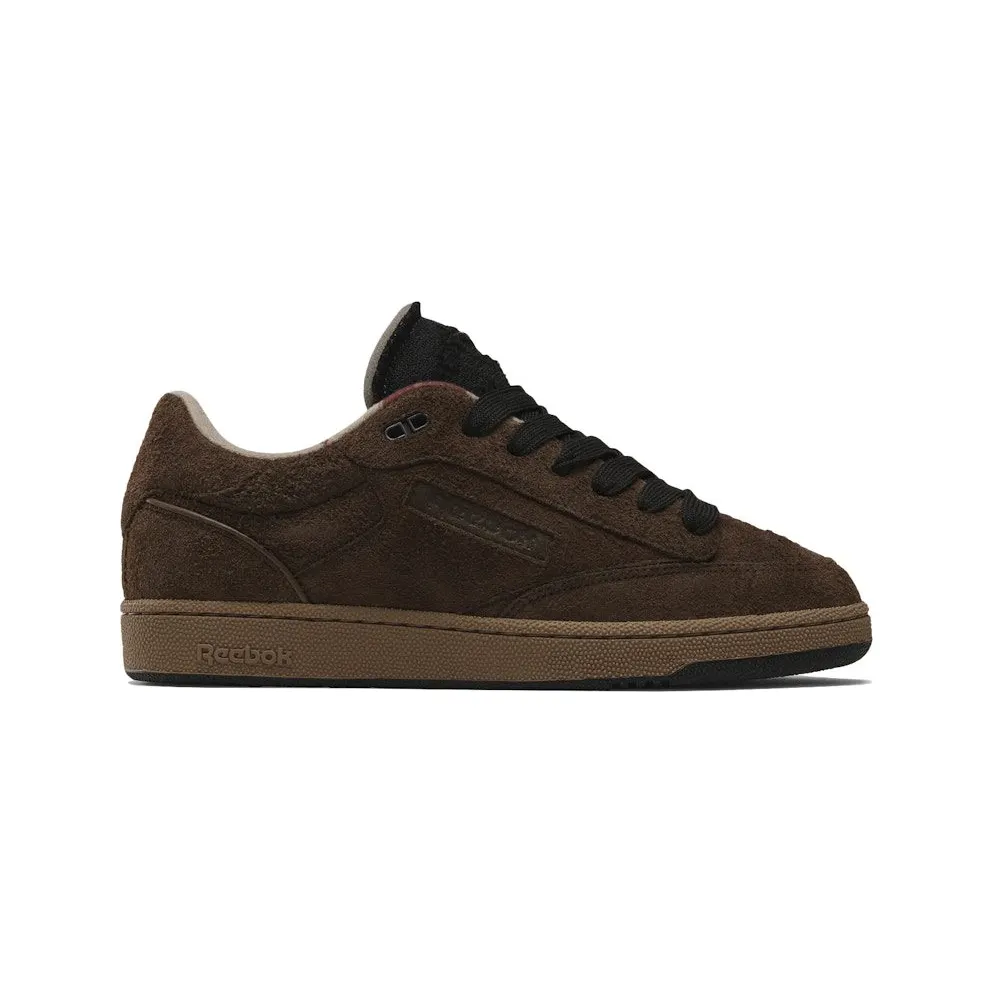 Reebok Club C Bulc Universal Monsters The Wolfman (100210068)