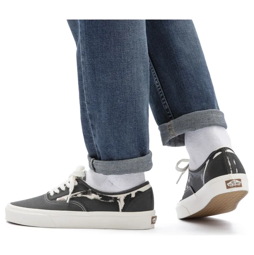 vans-authentic VN0A5KRD8CO