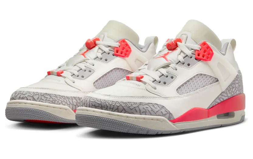 jordan-air-spizike HF8827-100