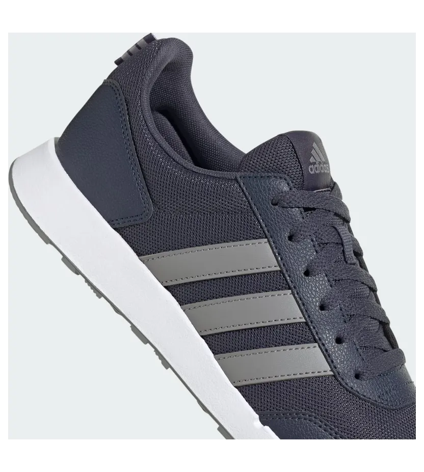 adidas-run-50s IG6552