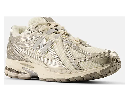new-balance-1906 U1906RCN