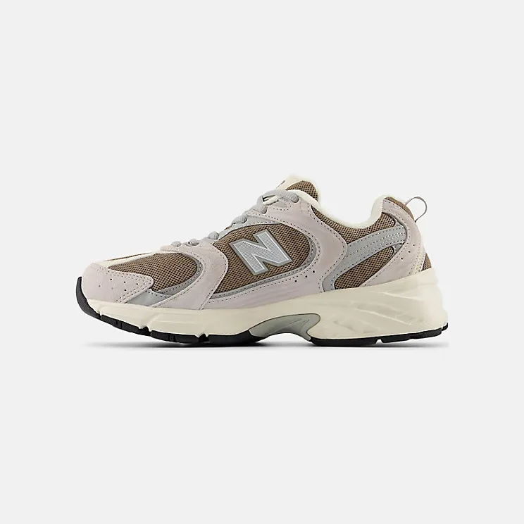 new-balance-530 MR530CN