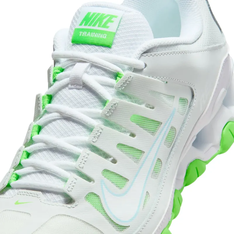 nike-reax-8-tr 621716-106