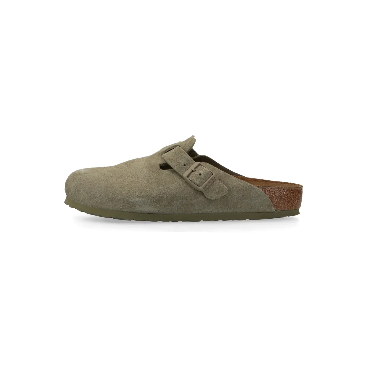 birkenstock-boston 1025788