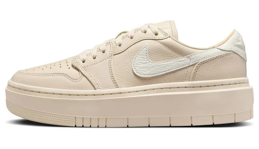 Air Jordan 1 DH7004-200