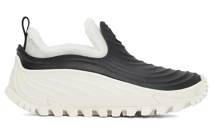 Overige merken sneaker H209A4D00010M2347