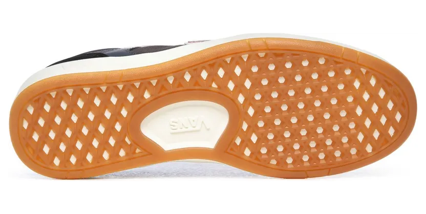 vans-lowland VN0A4TZY1VY