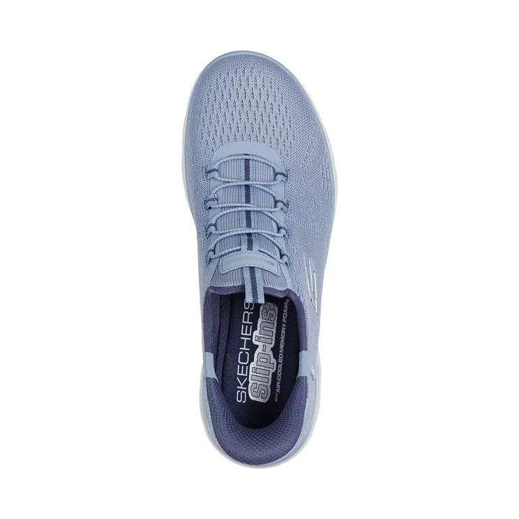 skechers-slip-ins 150284 SLT