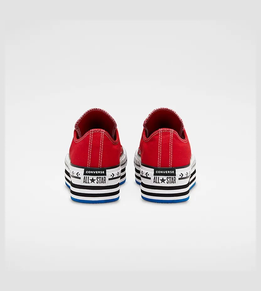 converse-chuck-taylor-all-star 566763C