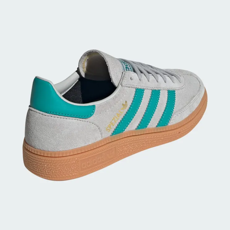 adidas-handball JP7997