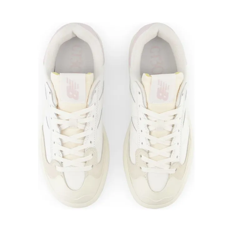 new-balance-ct302 CT302SP