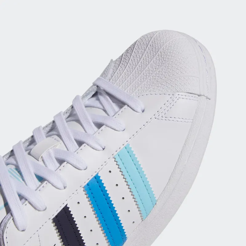adidas-superstar HP5499