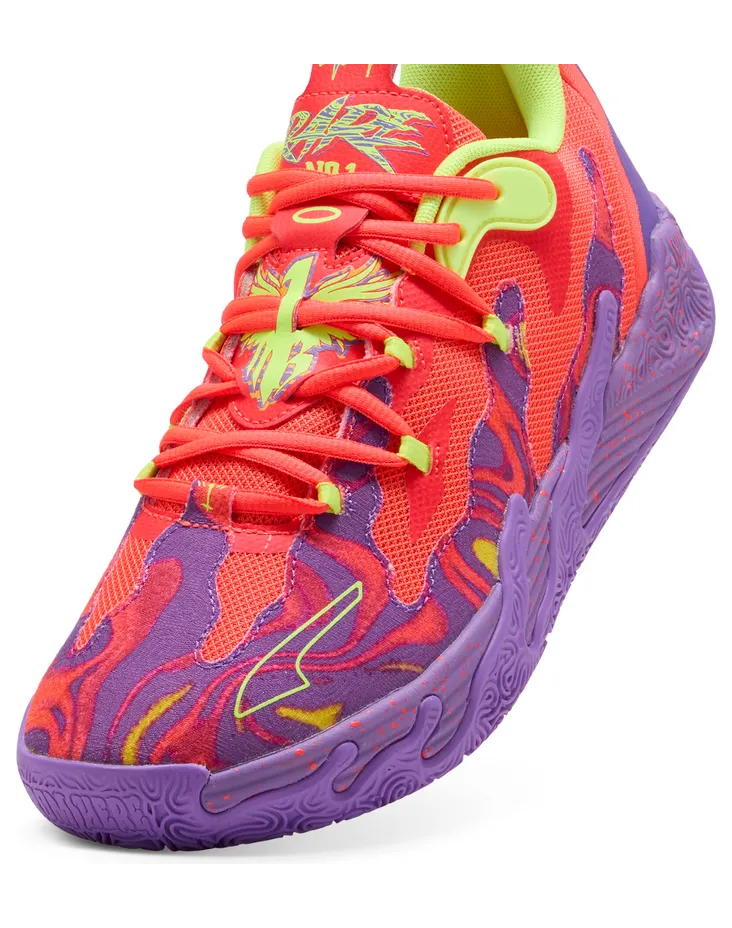 puma-mb-03 310847_01