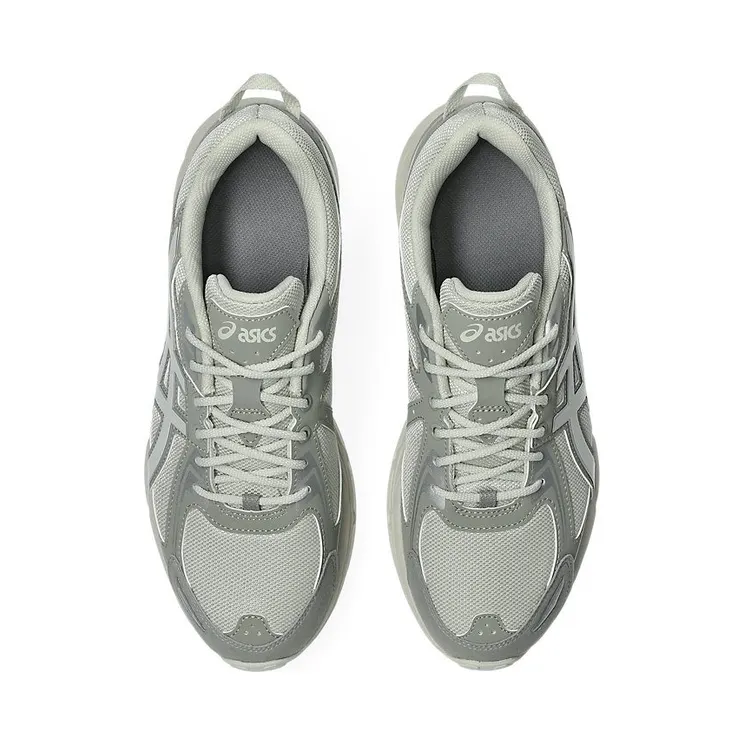 asics-gel-venture 1203A438-302