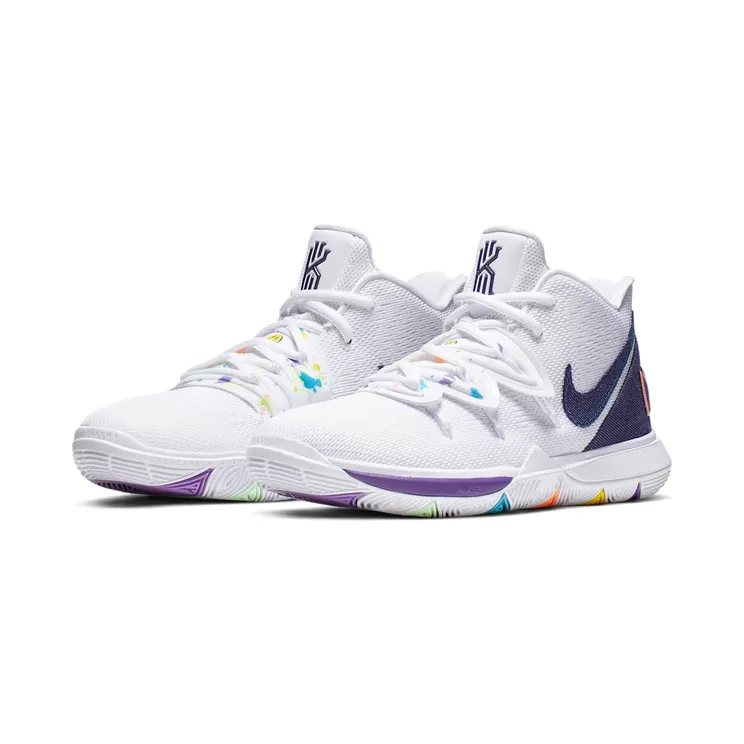 nike-kyrie-5 AQ2456-101
