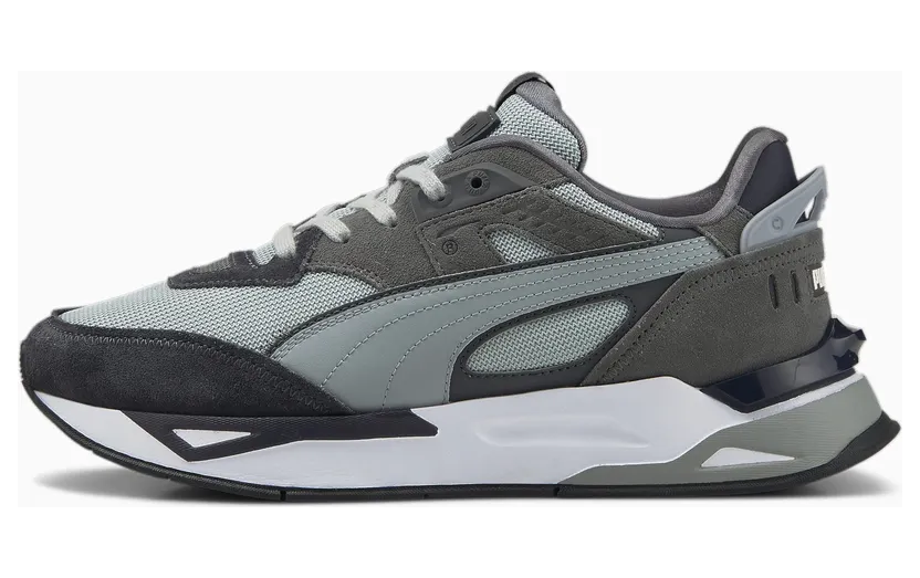 puma-mirage-sport 387275-06