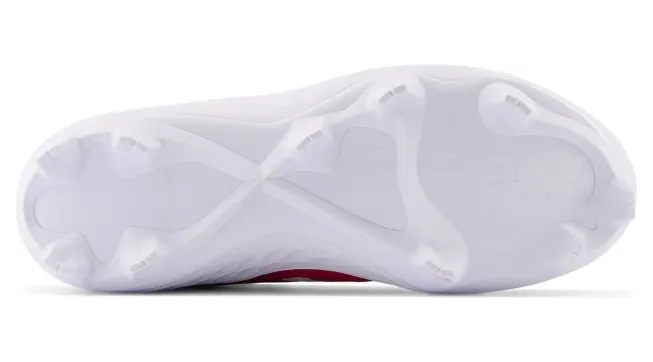 new-balance-fresh-foam SPVELOR3