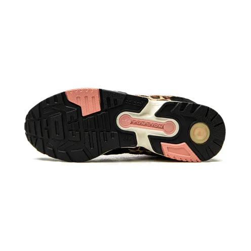 adidas-zx FZ0829