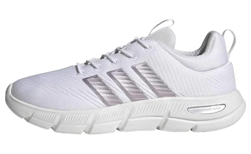 Adidas Sport White (KJ4768)