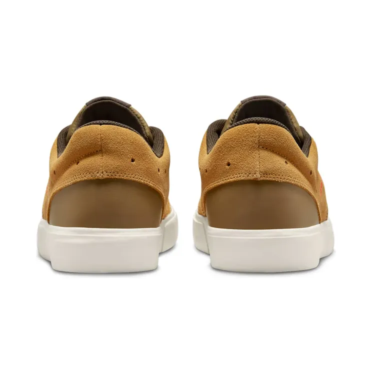 nike-jordan-series-es DN1856-700